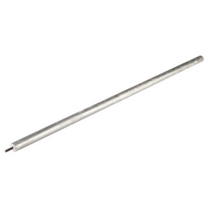 Anode d:21.3 l:800 m8- DIFF pour Chaffoteaux - 291086