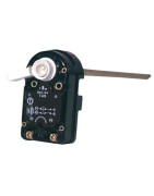 Immersion thermostat TAS 230V- DIFF pour Chaffoteaux - 691523 Immersion thermostat TAS 230V- DIFF pour Chaffoteaux - 691523