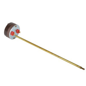 Stem thermostat- DIFF pour Chaffoteaux - 691216