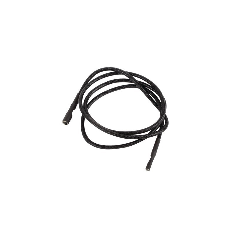 Ignition electrode cabling- DIFF pour Chaffoteaux - 200252
