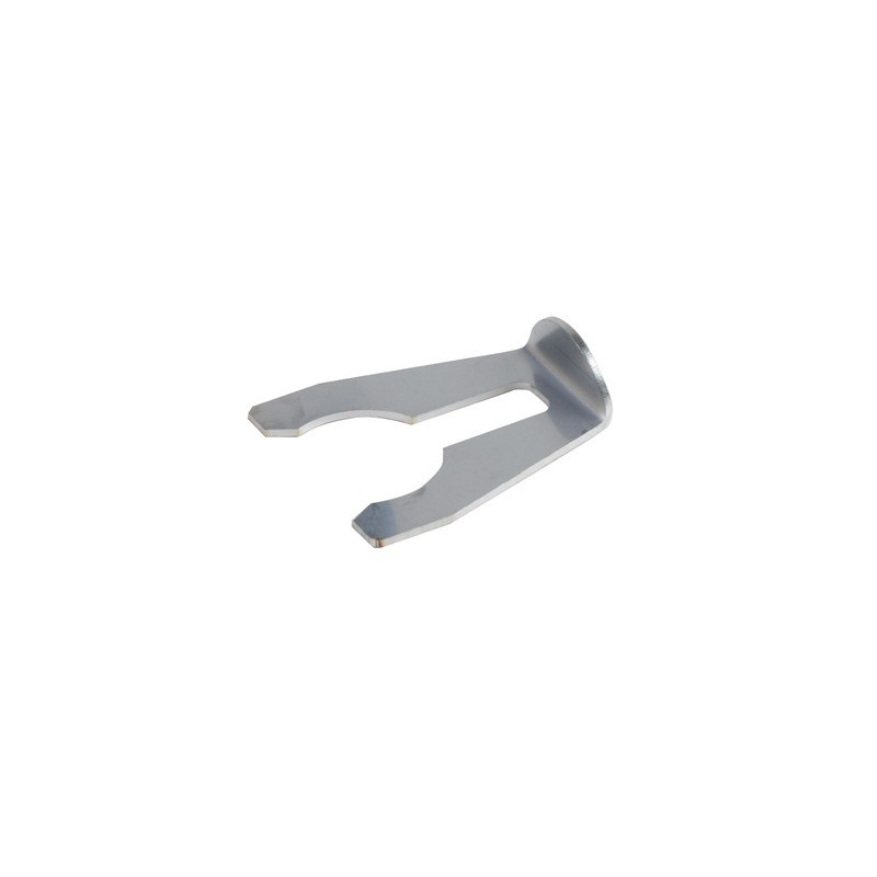 Clip- DIFF pour Chaffoteaux - 65104259