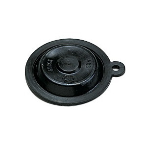 Diaphragm- DIFF pour Chaffoteaux - 60025809-30  - (X10)