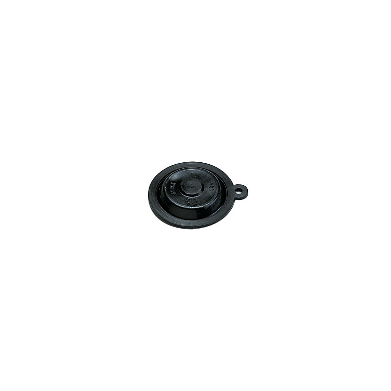 Diaphragm- DIFF pour Chaffoteaux - 60025809-30  - (X10)