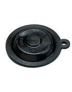 Diaphragm- DIFF pour Chaffoteaux - 60025809-30  - (X10)