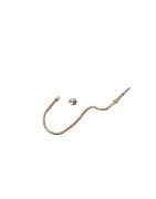 Thermocouple- DIFF pour Chaffoteaux - 60074154