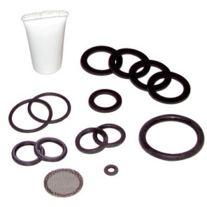 Washer kit- DIFF pour Chaffoteaux - 60081912