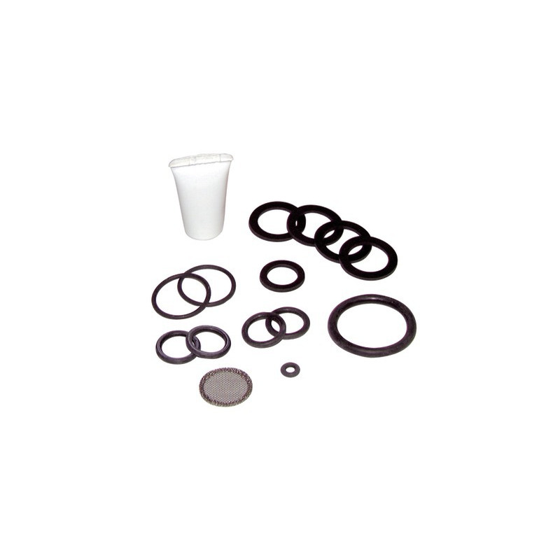 Washer kit- DIFF pour Chaffoteaux - 60081912