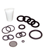 Washer kit- DIFF pour Chaffoteaux - 60081912
