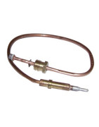 Thermocouple- DIFF pour Chaffoteaux - 61016616