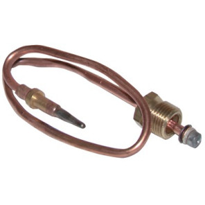 Thermocouple- DIFF pour Chaffoteaux - 61301164