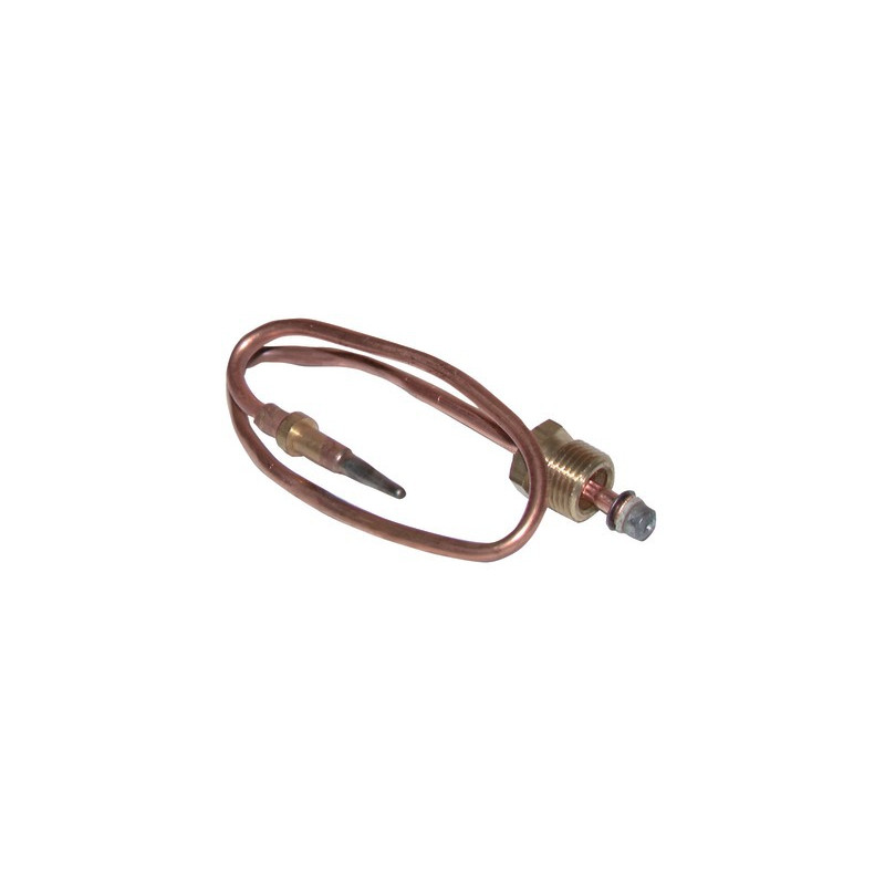 Thermocouple- DIFF pour Chaffoteaux - 61301164