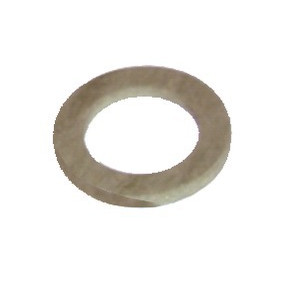 Washer Ø 24-16.2-1.5- DIFF pour Chaffoteaux - 60061855-02  - (X5)