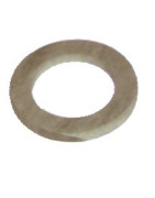 Washer Ø 24-16.2-1.5- DIFF pour Chaffoteaux - 60061855-02  - (X5)