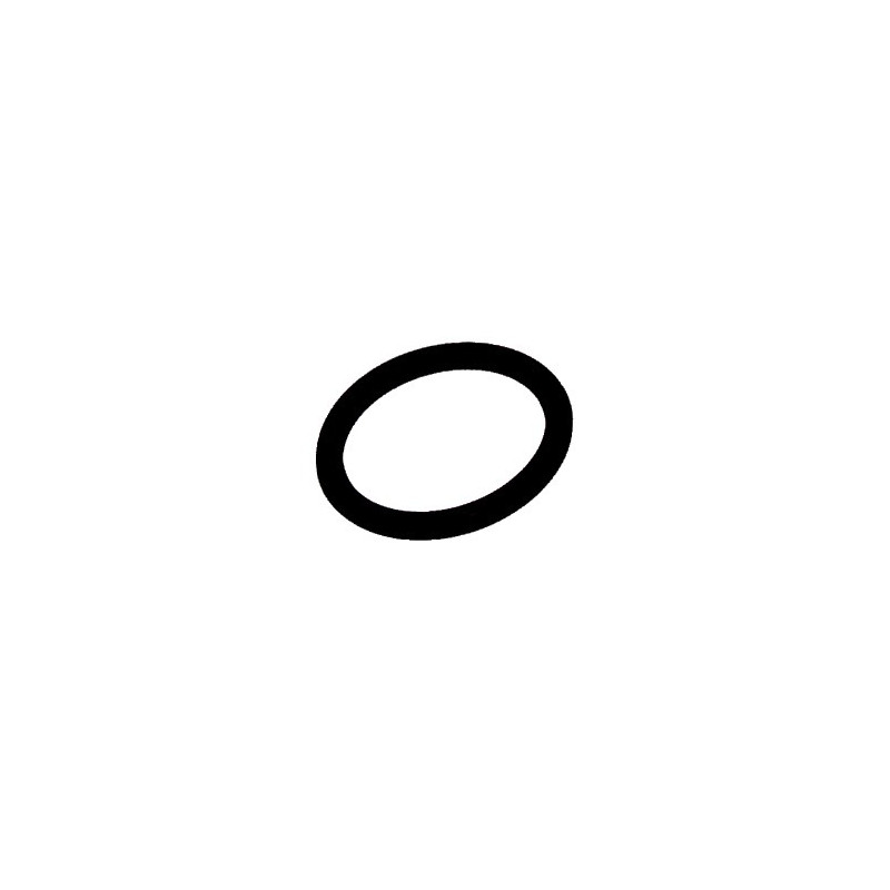 O-ring- DIFF pour Chaffoteaux - 60024164-35  - (X10)