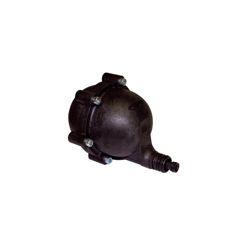 Scale reducer assy 13-16L- DIFF pour Chaffoteaux - 61000880