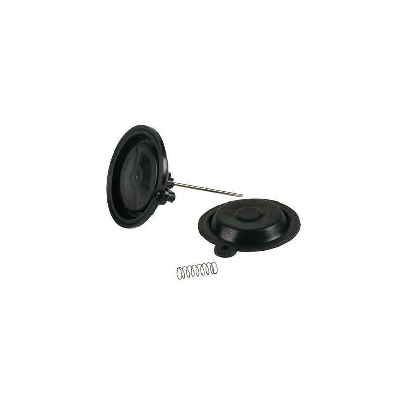 Diaphragm kit- DIFF pour Chaffoteaux - 60081423