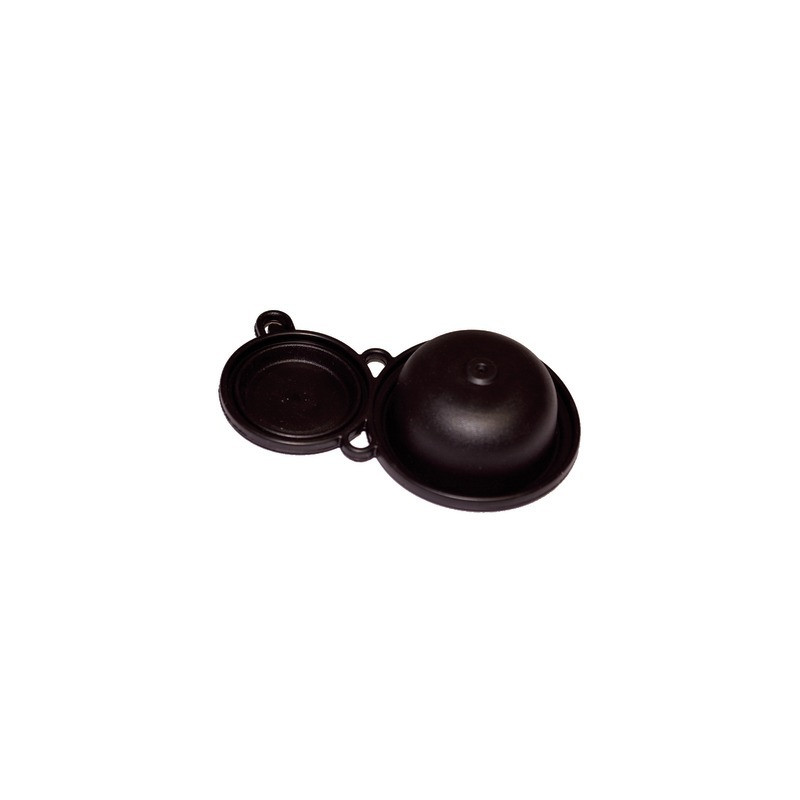 Diaphragm- DIFF pour Chaffoteaux - 61020009