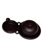 Diaphragm- DIFF pour Chaffoteaux - 61020009