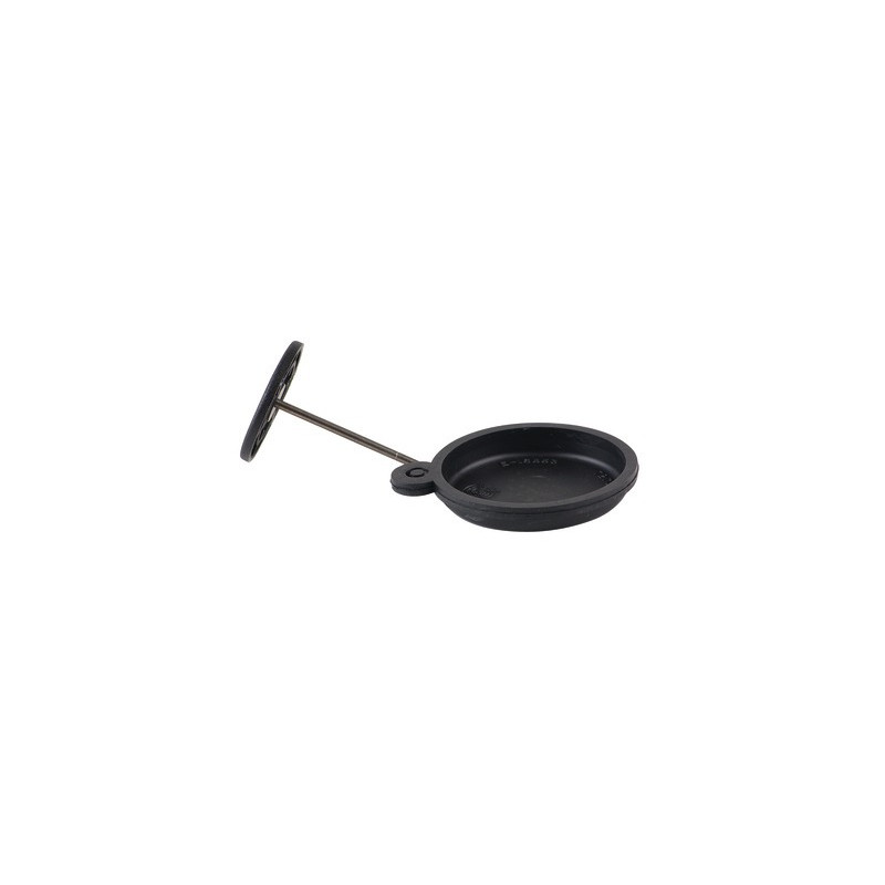 Diaphragm kit Fluendo- DIFF pour Chaffoteaux - 61400383