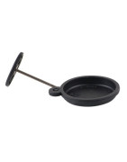 Diaphragm kit Fluendo- DIFF pour Chaffoteaux - 61400383