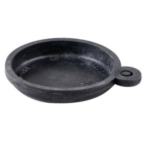 Diaphragm- DIFF pour Chaffoteaux - 61316184