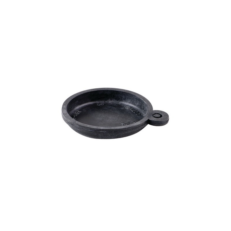 Diaphragm- DIFF pour Chaffoteaux - 61316184