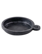 Diaphragm- DIFF pour Chaffoteaux - 61316184