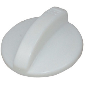 Knob- DIFF pour Chaffoteaux - 61010254