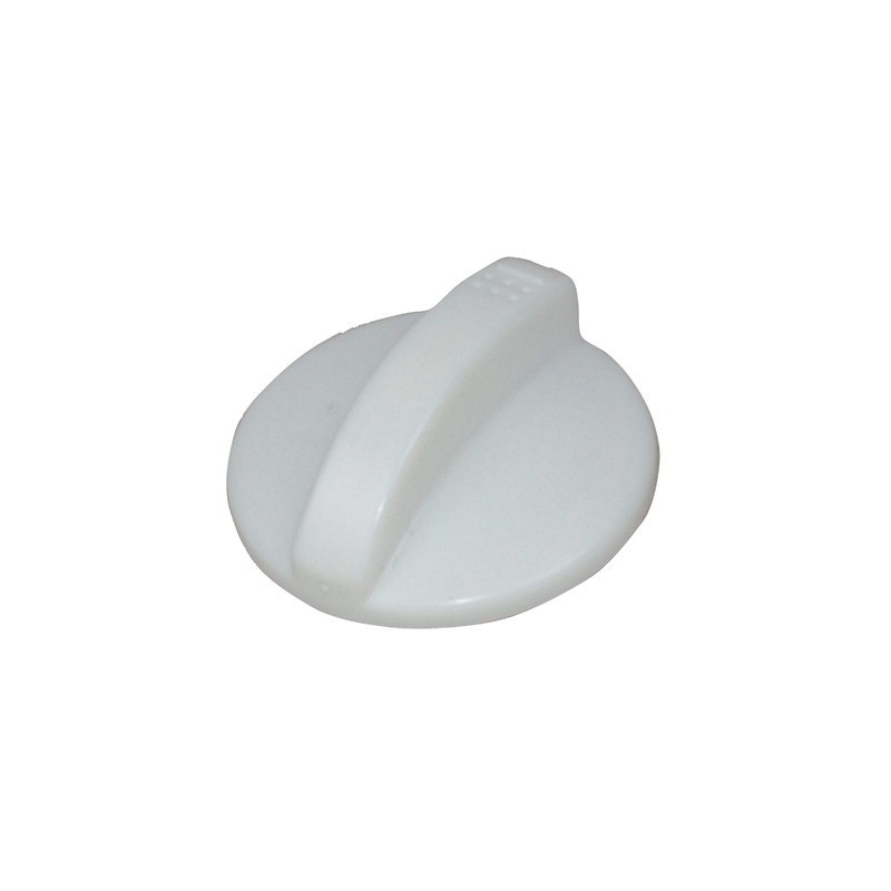 Knob- DIFF pour Chaffoteaux - 61010254