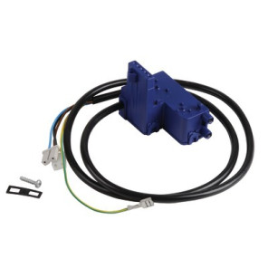 Igniter- DIFF pour Chaffoteaux - 61311269