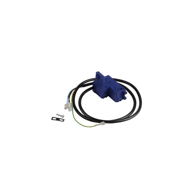 Igniter- DIFF pour Chaffoteaux - 61311269