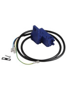 Igniter- DIFF pour Chaffoteaux - 61311269