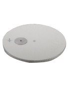 Rear insulation panel- DIFF pour Chaffoteaux - 65103361