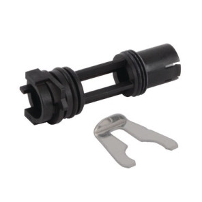 Bypass- DIFF pour Chaffoteaux - 65104336