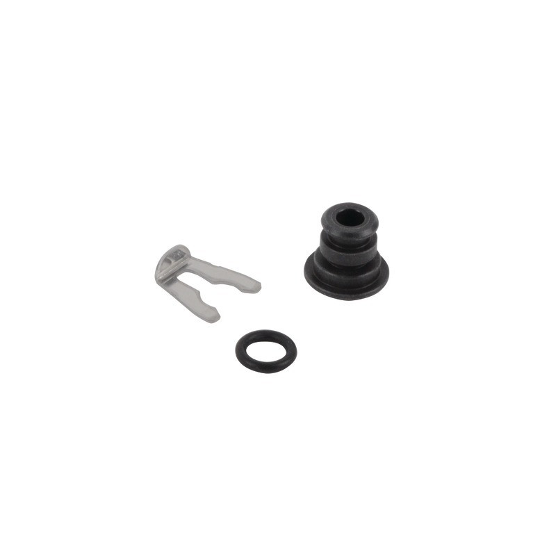 Plug- DIFF pour Chaffoteaux - 65104377