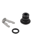 Plug- DIFF pour Chaffoteaux - 65104377 Plug- DIFF pour Chaffoteaux - 65104377