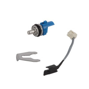 NTC probe- DIFF pour Chaffoteaux - 65104338-01