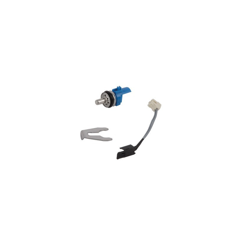 NTC probe- DIFF pour Chaffoteaux - 65104338-01