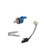 NTC probe- DIFF pour Chaffoteaux - 65104338-01