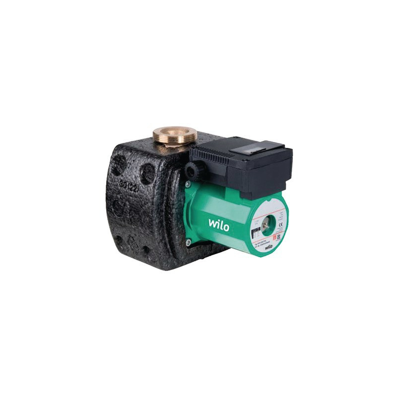 Circulateur TOP-Z 30/10- WILO - 2059857