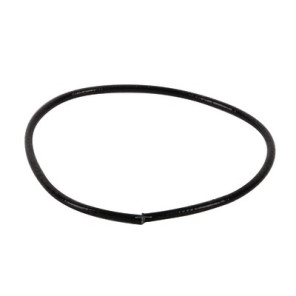 Door seal- DIFF pour Chaffoteaux - 60000623