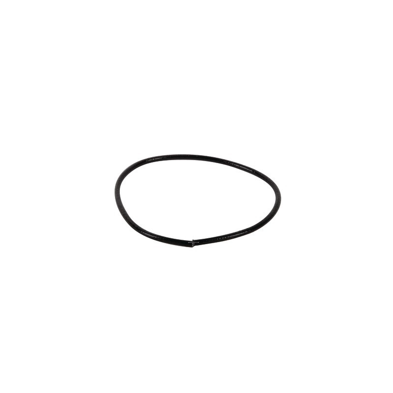 Door seal- DIFF pour Chaffoteaux - 60000623