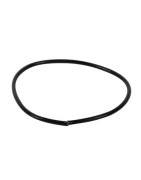 Door seal- DIFF pour Chaffoteaux - 60000623