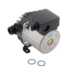DHW pump- DIFF pour Chaffoteaux - 60002509