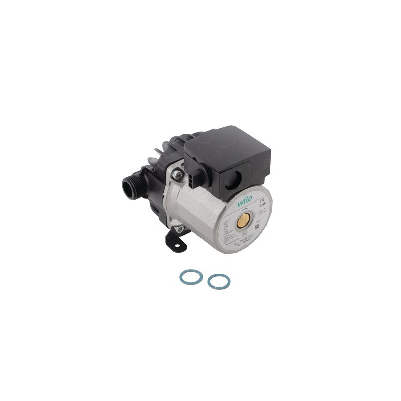 DHW pump- DIFF pour Chaffoteaux - 60002509