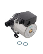 DHW pump- DIFF pour Chaffoteaux - 60002509