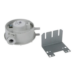 Air pressure switch 40 pa- DIFF pour Chaffoteaux - 65102164-01