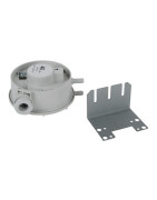 Air pressure switch 40 pa- DIFF pour Chaffoteaux - 65102164-01