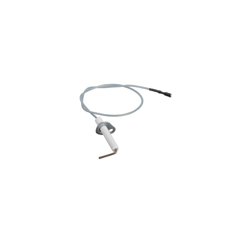 Ignition electrode- DIFF pour Chaffoteaux - 60000230