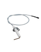 Ignition electrode- DIFF pour Chaffoteaux - 60000230